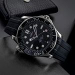 Omega Seamaster Diver 300 M 210.32.42.20.01.001 - (2/8)