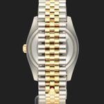 Rolex Datejust 36 116233 - (6/8)