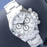 Rolex Daytona 116520 - (2/8)