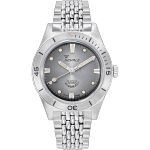 Squale Super Squale SUPERSSG.AC (2026) - Grey dial 38 mm Steel case (1/1)