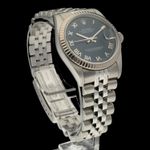 Rolex Datejust 31 68274 - (4/8)