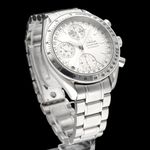 Omega Speedmaster Day Date 3523.30.00 - (3/8)