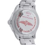 Breitling Superocean 44 A17376A31L1A1 - (6/7)