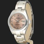 Rolex Lady-Datejust 279160 - (1/8)