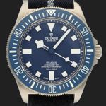 Tudor Pelagos 25707B/21 - (2/8)