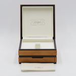 Glashütte Original Senator 39-41-02-02-04 - (8/8)