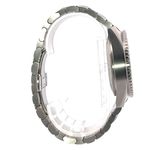 Blancpain Fifty Fathoms Bathyscaphe 5200-1210-98S (2025) - Grey dial 44 mm Titanium case (6/8)