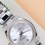 Rolex Datejust 31 278274 (2023) - 31mm Staal (4/8)
