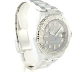 Rolex Yacht-Master 40 126622 - (6/7)
