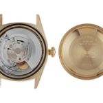 Rolex Day-Date 36 18238 - (8/8)