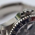 Rolex GMT-Master II 126710BLRO - (7/8)