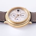 Audemars Piguet Huitième 25644 - (5/8)