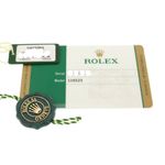 Rolex Daytona 116523 (2015) - 40 mm Gold/Steel case (5/7)