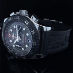 Breitling Skyracer A27364 - (4/8)