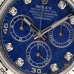 Rolex Daytona 116519 - (3/8)