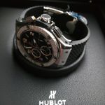 Hublot Big Bang 41 mm 341.SX.130.RX.114 - (2/4)