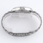 Omega De Ville 434.10.41.21.03.001 - (4/8)