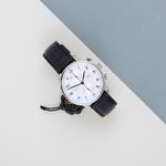 IWC Portuguese Chronograph IW371605 - (2/8)