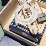 Panerai Submersible PAM01669 - (6/6)