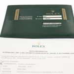 Rolex Daytona 116520 - (5/7)