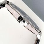 Patek Philippe Calatrava 6119G-001 - (8/8)