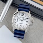 Panerai Luminor Marina Automatic PAM00049 - (1/8)