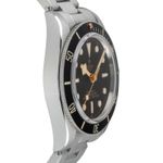 Tudor Black Bay Fifty-Eight 79030N - (7/8)