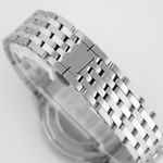 Breitling Navitimer A17327381B1A1 - (5/7)