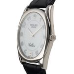 Rolex Cellini Danaos 4233 - (6/8)