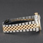 Rolex Datejust 36 16233 - (6/8)