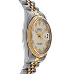 Rolex Datejust 36 16233 - (5/7)