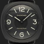 Panerai Radiomir PAM00643 - (2/8)