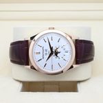 Patek Philippe Annual Calendar 5396R - (5/8)