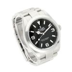 Rolex Explorer 224270 - (3/5)