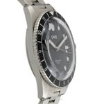 Oris Divers Sixty Five 01 400 7772 4054-07 8 20 18 - (6/8)