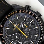 Omega Speedmaster Professional Moonwatch 311.92.44.30.01.001 - (3/8)