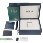 Zenith Defy Skyline 03.9400.670/61.I001 - (2/7)