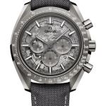 Omega Speedmaster Professional Moonwatch 310.92.44.50.06.001 - (1/1)