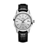 IWC Ingenieur Automatic IW357001 - (1/1)