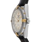 Breitling Antares 81970 - (4/8)