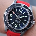 Breitling Superocean 42 A17366021B1S2 - (1/8)