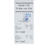 Breitling Superocean II 44 A17392D71B1A1 - (5/8)