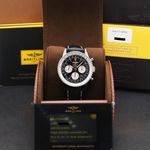 Breitling Navitimer 01 AB0120 - (3/8)