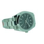 Rolex Datejust 41 126300 - (3/6)