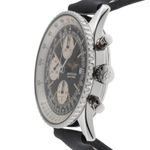 Breitling Old Navitimer 81610 (Unknown (random serial)) - 41 mm (6/8)