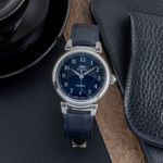 IWC Da Vinci Automatic IW458312 - (1/8)