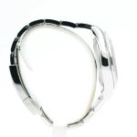 Rolex Daytona 126500LN - (5/7)