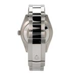 Rolex Sky-Dweller 326934 - (8/8)