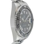 Rolex GMT-Master II 116710LN - (7/8)