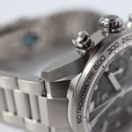 TAG Heuer Carrera CBN2A10.BA0643 - (7/8)